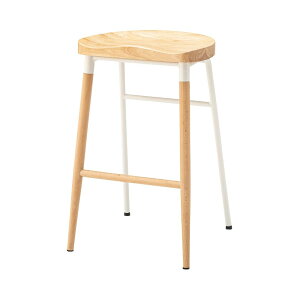 nCXc[ J CL-509 65cm VR×X`[ Xc[ `FA ֎q CXVR ؐ X`[ ubN zCg u tbgXg tBbg Lb` JE^[ RpNg