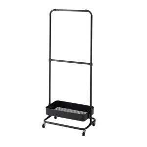 nK[S J LFS-51 X`[ LX^[t Xgbp[t \ 1ig[ nK[bN R[gnK[ S nK[ R[g| ߗގ[ [Ƌ m| |