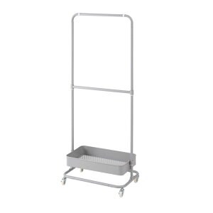 nK[S J LFS-51 X`[ LX^[t Xgbp[t \ 1ig[ nK[bN R[gnK[ S nK[ R[g| ߗގ[ [Ƌ m| |