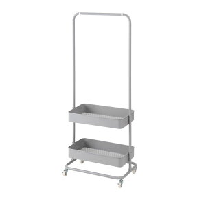 nK[S J LFS-52 X`[ LX^[t Xgbp[t \ 2ig[ nK[bN R[gnK[ S nK[ R[g| ߗގ[ [Ƌ m| |