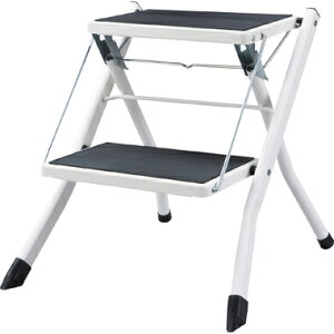 AVX^ Xebv PC-334 J r 2i  ܂ݎ tbgXc[ RpNg[ uE bh zCg y