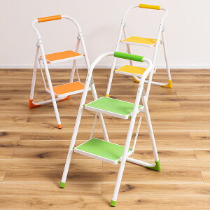 Xebv J LFS-007 ܏ݎ r 2i tbgXc[ RpNg[r Lb` 39cm s54cm 76cm O[ IW CG[