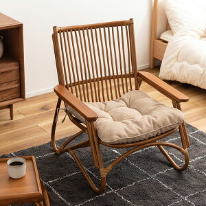 p[\i`FA NRS-509 J W66×D74×H82×SH42 NbVO\ ^`FA ֎q y֎q ֎q  NbV AWA ][g 1l|