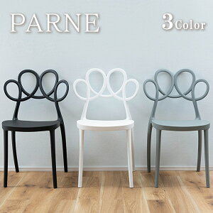 pl `FA PC-974 J 3F X^bLO |vs _CjO`FA K[f`FA JtF y ^ ȒP qp