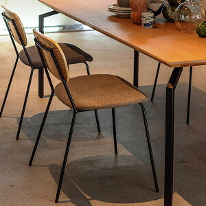 �`�F�A MYS-502BE MYS-502GY ���J �A�\�[�g�� ���r���O �֎q �x�[�W�� �O���[