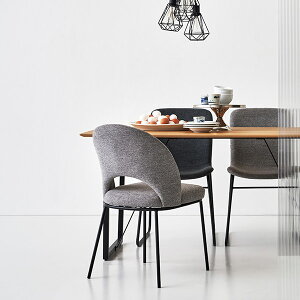 �_�C�j���O�`�F�A �A�\�[�g�� MYS-504DGY MYS-504LGY