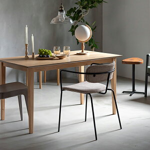 A[`FA PC-257 J X^bLO _CjO`FA `FA ֎q w A[Xg  i Vv C_XgA