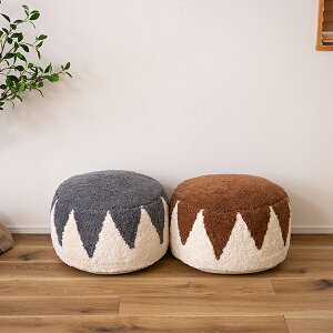 EhXc[ J FAB-001 2F Z50cm r[YNbV Xc[ NbV Ibg}  y  r[YXc[ Rbg Ar[Y | rO Q