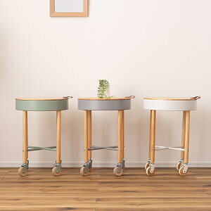 TChe[u PW-56 3F TChe[u e[u  k LX^[ LX^[t [ t ؐ X`[ iCge[u S xbhTCh \t@TCh \t@[T