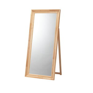 �X�^���h�~���[ ���C�h�^�C�v ���J TSM-911 ��74cm ���s��58cm ����165cm �i�`������ �z���C�g �u���b�N �V���v�� �� �~���[ �p�� �V�R�� �p�C���� ��U�h�~�~���[