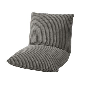 ֎q J RKC-627 JbNNCi[ AbR`FA ߂ RpNg tA`FA   x[W O[ lCr[ zCg