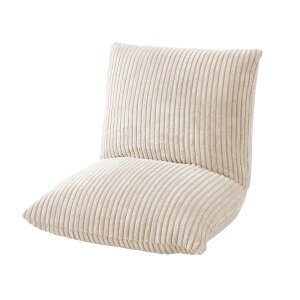 ֎q J RKC-627 JbNNCi[ AbR`FA ߂ RpNg tA`FA   x[W O[ lCr[ zCg