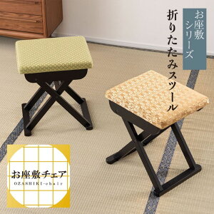 @tH[fBOXc[ BC-115 y H ȒP ֎q CX | Xc[ Ibg} tH[fBO a  ~ @ u  xe ҍ