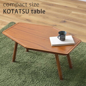 ЂƂ肳܂e[u Zp` lgɂ傤ǗǂRpNgȃR^c KT-213 J  R^ce[u Z^[e[u ~j RpNg lg I[V[Y n[tq[