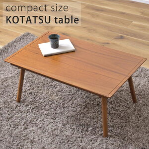 ЂƂ肳܂e[u ` KT-212 J  R^ce[u Z^[e[u ~j RpNg lg I[V[Y n[tq[^[ VR