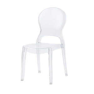 Ne`FA J PC-990 NA`FA fXN`FA _CjO`FA  ֎q |J[{l[g XPg NAJ[  킢 T X^bLO ςݏd y ϋv