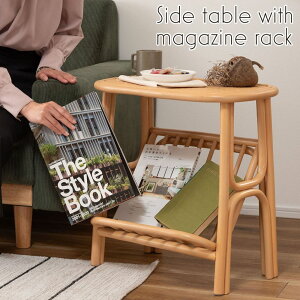 }KWbNtTChe[u J GUY-262NA VR^gp 50cm y