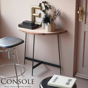 R\[e[u J WE-892 ~` O^ pCÍ R\[ e[u 83cm obNJE^[ \t@  fBXvC ⏕e[u