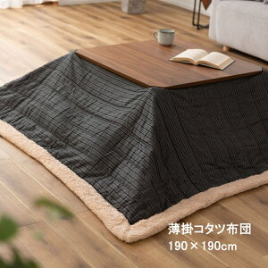 |R^czc ` 190×190cm VTCY:`80×80cmȉ [P[Xt J KK-139GY O[ xzc {A `zc