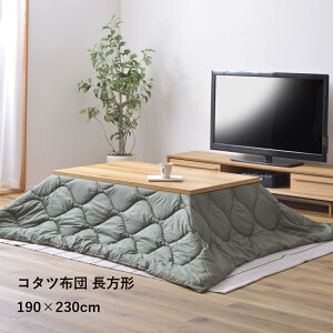 zc ` W190×D230cm o[Vu O[/x[W J KK-168A H AEghA ȒP ybg̖тtɂn