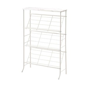 V[YbN J LFS-55 3i C Cu XbpbN ֎[ ΖڒV[YEfBXvCbN C I I[vVFt }KWbN X`[bN ʔ ֎[ C