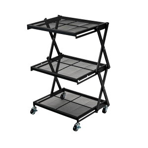 tH[fBObN LFS-56 J ܂肽݃bN X`[ LX^[t Xgbp[t 3iI 2iK i ȒP܂肽 Lb`bN S TChbN