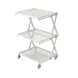 tH[fBObN LFS-56 J ܂肽݃bN X`[ LX^[t Xgbp[t 3iI 2iK i ȒP܂肽 Lb`bN S TChbN