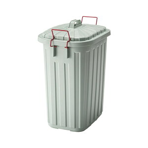 y[J60L eʁՌɋ S3Nۏؕt J LFS-938 S~ ۊǔ O  Ɩp X Ǝ{ 3Nۏ {