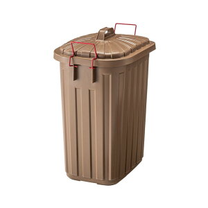 y[J60L eʁՌɋ S3Nۏؕt J LFS-938 S~ ۊǔ O  Ɩp X Ǝ{ 3Nۏ {