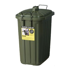 y[J60L eʁՌɋ S3Nۏؕt J LFS-937 S~ ۊǔ O  Ɩp X Ǝ{ 3Nۏ {