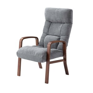 y֎q J LSS-37 NCjO w7iK E14iK o[T|[g It I|   ܂肽