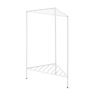 bN X`[̂ƂfUC̃bN J MIP-10 R[i[bN gCbN bN [  rO Lb` RpNg X y