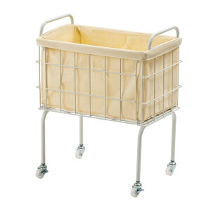 oXPbgS LX^[t e J MIP-22 S TChS }`S [