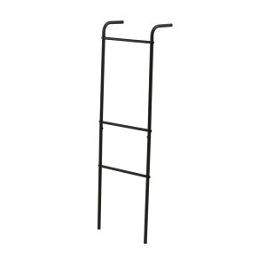 ǂɗĂnK[ J MIP-23 LX^[t ݂[ ֎[ fBXvC[ m|  _[NO[ O[ zCg nK[ ΂|