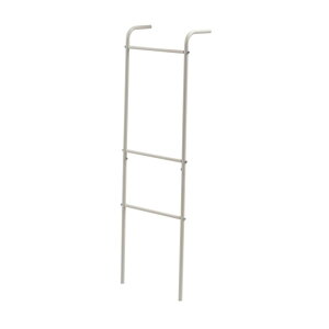 ǂɗĂnK[ J MIP-23 LX^[t ݂[ ֎[ fBXvC[ m|  _[NO[ O[ zCg nK[ ΂|