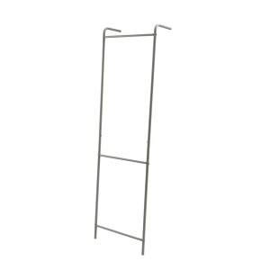 ǂɗĂnK[ J MIP-24 LX^[t ݂[ ֎[ fBXvC[ m|  _[NO[ O[ zCg nK[ ΂|