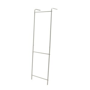 ǂɗĂnK[ J MIP-24 LX^[t ݂[ ֎[ fBXvC[ m|  _[NO[ O[ zCg nK[ ΂|