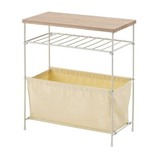 TChe[u eʂ̎[t ؖڒ zCg O[ y J MIP-33 [{bNX ~je[u xbhTChe[u iCge[u ֎[