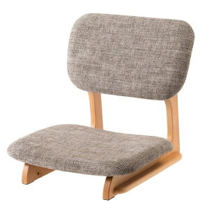 tA`FA J NOC-51 u[ uE x[W 1l| ֎q  Vv  [X^C a a VR ؐ zn w Z^[e[u rO  l炵