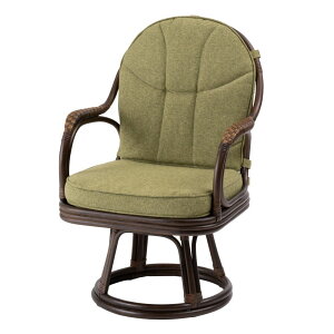 ^]`FA NRS-440 J ى]֎q ىƋ ٍ֎q ٍ VR ^ ]֎q كCX