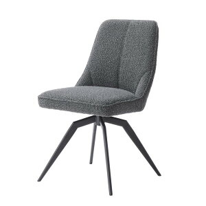 ]`FA J PC-181 360°] 悢NbV̍ ʍ49cm _CjO`FA p[\i`FA fXN`FA CX ֎q `FA[