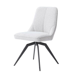 ]`FA J PC-181 360°] 悢NbV̍ ʍ49cm _CjO`FA p[\i`FA fXN`FA CX ֎q `FA[