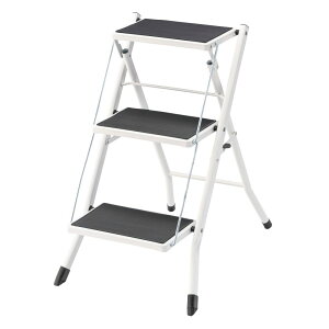 Xebv J PC-344 3i ݑ ܂ݎ ω׏d100kg X`[