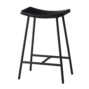 nCXc[ VR ʍ61cm 3kǧyʐ݌v K^ J PC-PC-787 ֎q Lb`JE^[ JtFe[u JE^[Xc[ 