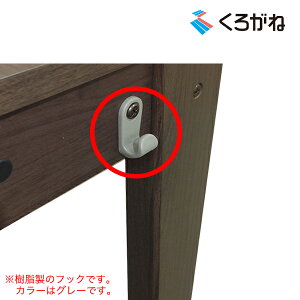 낪 wKp tbN  JotbN 1 lWTCYM6-15 Jo| 