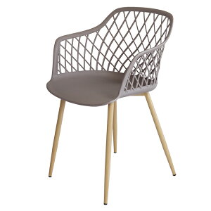 K[f`FA 4F It bVPP`FA C1800P `FA ֎q CX eX   oRj[ K[f K[ft@j`[ 