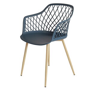 K[f`FA 4rg It C1800P-4 `FA ֎q eX   oRj[ K[ft@j`[  i` 킢 1lp