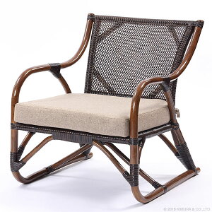 ���^�� �p�[�\�i���`�F�A C201KA WAHOO�V���[�Y �Ƌ� �ىƋ� �C���e���A �C�X �֎q ������ �`�F�A ��l�|�� 1�l�|�� �p�[�\�i�� �� ���^�� �N�b�V���� ���� �z�e�� ���r���O ���� �A�W�A�� �a�� 