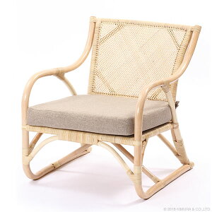 ^ p[\i`FA C201ND WAHOOV[Y Ƌ ىƋ CeA CX ֎q  `FA l| 1l| p[\i  ^ NbV  ze rO  AWA a 