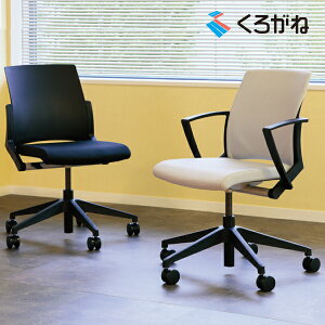 ~[eBO`FA 낪 CB`FA 5{r]^Cv w / NX cp`FA ړI`FA RpNgTCY qp LX^[t CB200N CB210N y󒍐Yiz